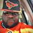 DJHollaback's profile picture