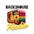 BACK2HOUSE RADIO's profile picture