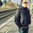 Ignasi d Egara's profile picture