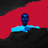 Carl Bauer's profile picture