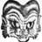jahthecat1's profile picture
