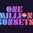 One Million Sunsets's profile picture