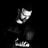 Noir's profile picture