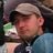 Danny Byrne OBE.'s profile picture