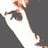 John Turner's profile picture