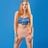 Alila Rous's profile picture
