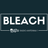 Bleach - Radio Antenna 1's profile picture