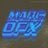 Marc OFX's profile picture