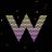 Carlos Willengton's profile picture