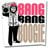 blaas's profile picture