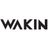 Wakin