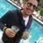 Nick Vidal's profile picture