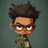 HighQ_DJ's profile picture