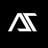 Alex Twitchy's profile picture