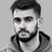 DJTOMORROWLANDOFICIAL's profile picture