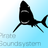 Pirate Soundsystem's profile picture