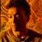 Hengtime_Music's profile picture
