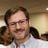 Galiano Moura's profile picture