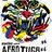 Festa Afro Tuga's profile picture