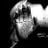 Marcelo Bourdieu's profile picture
