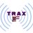 Trax The Original Pirates