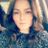 Astrid Méndez's profile picture