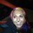 melChen_AnusMonusRec's profile picture