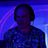 tantramantra's profile picture