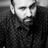 Nishant Bhardwaj's profile picture