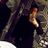 Alexander Alvin's profile picture