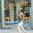 Giulia Pivetta's profile picture
