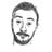 Jaroszek's profile picture