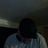 Jose Alonso's profile picture