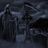 GrimReaper