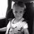 Robin Bonte's profile picture