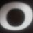 OrionLevi's profile picture