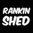 Rankin Shed's profile picture