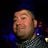 Lee Herbert's profile picture