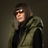 PROMO ZO's profile picture