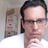 Florian Tobias's profile picture