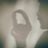 dj yves p.'s profile picture