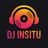 Richinsitu's profile picture