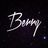 Berryson's profile picture