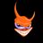 Keith Rogers's profile picture