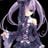 Kymii Plur-mclendon's profile picture