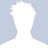 Gregory Wong's profile picture