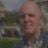David Redding's profile picture