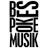 Bespoke Musik's profile picture