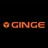 DJ Ginge's profile picture