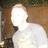 Little Rob's profile picture